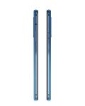 Смартфон OnePlus 7T Pro  - 6.67", 256GB, haze blue - 6t