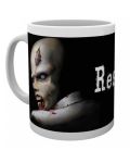 Чаша GB eye Resident Evil - Zombie - 1t