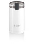 Кафемелачка Bosch - TSM6A011W, 180W, 75 g, бяла - 2t