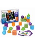 Детска игра Learning Resources - Умствени блокове - 3t