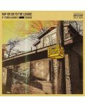 2 Chainz - Rap Or Go To The League (CD) - 1t