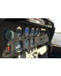Microsoft Flight Simulator (PC) - 6t