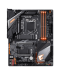 Дънна платка Gigabyte - Z390 AORUS PRO, LGA1151 - 3t