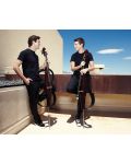 2CELLOS - In2ition (CD) - 3t