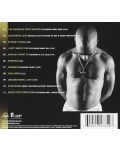 2Pac - The Best of 2Pac - Pt. 1: Thug (CD) - 2t