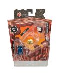 Комплект мини фигурки Fisher Price - Minecraft, 3 броя - 2t