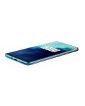 Смартфон OnePlus 7T Pro  - 6.67", 256GB, haze blue - 5t