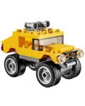 Конструктор Lego Creator - Off Road (30283) - 2t