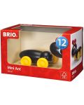 Дървена играчка Brio - Мини мравка - 1t