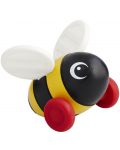Дървена играчка Brio - Мини пчеличка - 4t