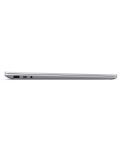 Лаптоп Microsoft Surface - Laptop 3, 15", Platinium - 6t