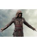 Фигура Assassin's Creed - Aguilar, 35 cm - 3t