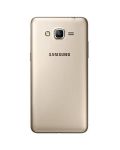 Samsung SM-G531F Galaxy Grand Prime LTE 8GB - златист - 2t