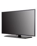 LG 32LW641H 32" LED Full HD TV,Smart TV, - 4t