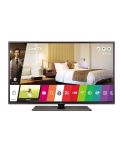 LG 32LW641H 32" LED Full HD TV,Smart TV, - 1t