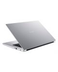 Лаптоп Acer - Aspire 3,A314-22-R8Z9,14", FHD, сив - 5t