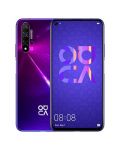 Смартфон Huawei Nova 5T - 6.26, 128GB, midsummer purple - 3t