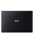 Лаптоп Acer - Aspire 3,A315-55G-340R,15.6", FHD, черен - 5t