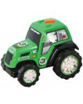 Детска играчка Toy State - Количка, със звук и светлини (асортимент) - 4t
