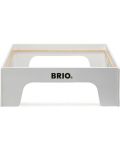Рамка за маса за игра Brio - 1t
