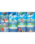 34 Sports Games - World Edition (Nintendo Switch) - 5t