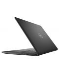 Лаптоп Dell Inspiron -  3583 - 5t