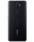 Смартфон Oppo A5  - 6.5", 64GB, черен - 4t