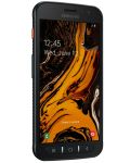 Смартфон Samsung Galaxy Xcover 4s - 5.0, 32GB, черен - 2t