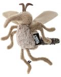 Плюшена играчка Sigikid Beasts – Комар Mama Malaria - 3t