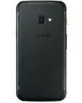 Смартфон Samsung Galaxy Xcover 4s - 5.0, 32GB, черен - 3t