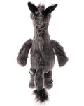 Плюшена играчка Sigikid Beasts – Магаре Doodle Donkey - 2t