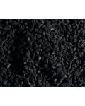 Faller въглища (170723) - 1t