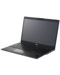 Лаптоп Fujitsu - Lifebook U939, 13.3", FHD, черен - 2t