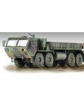 Военен товарен камион Academy M977 (13412) - 4t