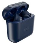 Безжични слушалки Skullcandy - Indy, TWS, Indigo/Blue - 3t