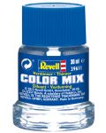 Разредител за сглобяеми модели Revell Color Mix - 30 ml (39611) - 1t