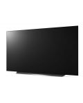 Смарт телевизор LG - OLED55C9PLA, 55", 4K OLED, черен - 3t