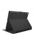 Калъф Speck - Balance Folio, iPad Air/Pro, черен - 3t