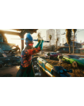 Cyberpunk 2077 - Day One Edition (PS4) - 6t