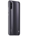 Смартфон Xiaomi Mi A3 - 6.09", 64GB, kind of grey - 6t