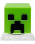 3D бутилка Stor Minecraft - 560 ml - 3t