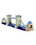 3D Пъзел Revell - Мостът Тауър Бридж - 2t