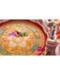 Kirby Battle Royale (Nintendo 3DS) - 4t