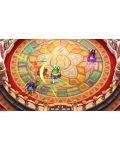 Kirby Battle Royale (Nintendo 3DS) - 5t