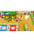 Kirby Battle Royale (Nintendo 3DS) - 3t