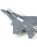 Военен изтребител Academy F-15K Slam Eagle (12213) - 3t