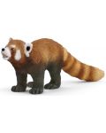 Фигурка Schleich Wild Life Asia and Australia - Червена панда - 1t