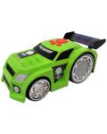 Детска играчка Toy State - Поръчкова кола (асортимент) - 1t