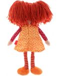 Мека кукла Sigikid – Sigidolly, 32 cm - 3t