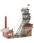 Завод за въглища Faller - 3t